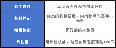 图一.png